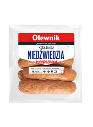 niedzwiedzia 1