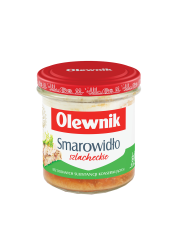 smarowidło szlacheckie