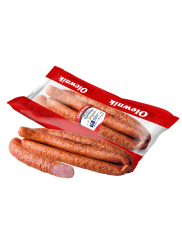 kiełbasa torunska