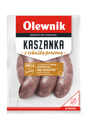 z cebulką