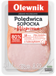 3799 Polędwica sopocka